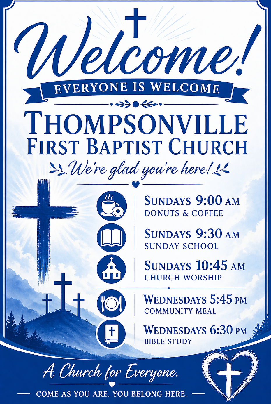 TFBC Flyer.png