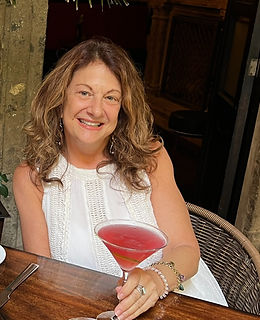 7A8633E8-A8D8-4049-8127-AF17B637D322_1_1