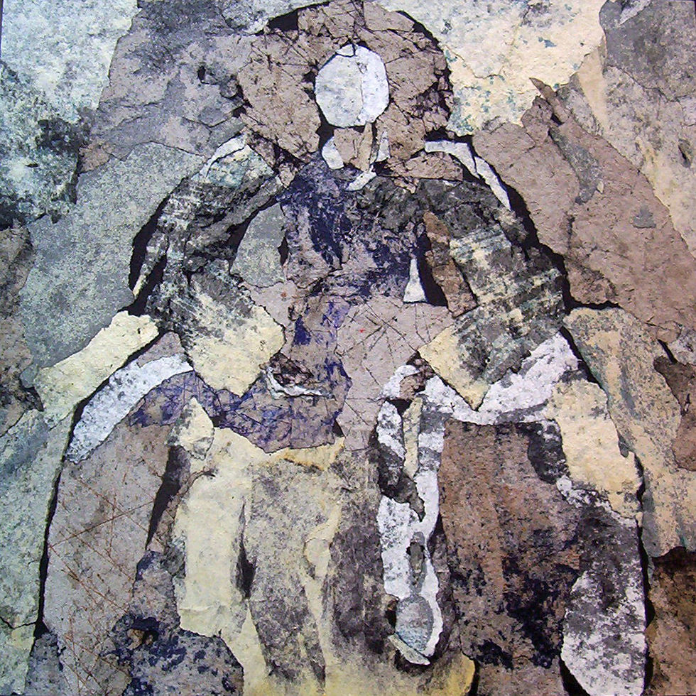 Meninas