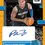 Thumbnail: 2022 Optic Donruss Basketball Hobby