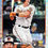 Thumbnail: 2023 Topps Chrome Logofractor Baseball Box