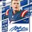 Thumbnail: 2022 Football Donruss Elite