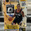 Thumbnail: 2022 Optic Donruss Basketball Hobby