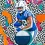 Thumbnail: 2022 Football Donruss Elite