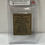 Thumbnail: Joe DiMaggio 3.5 Very Good+ 1951 Berk Ross 