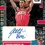 Thumbnail: 2022 Optic Donruss Basketball Hobby