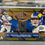 Thumbnail: 2020 Plates and Patches Football Hobby Box