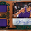Thumbnail: 2023 Leaf Art of Sport Solo Edition