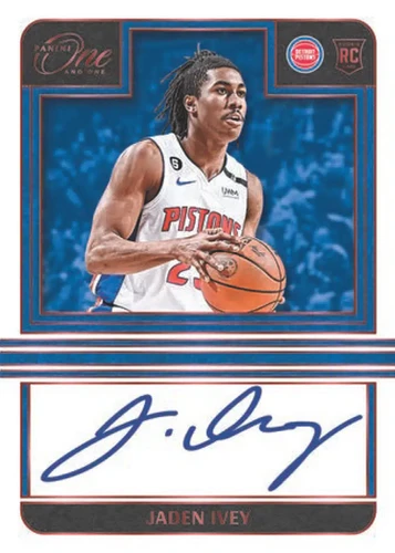 2022 Basketball Panini One and One | Sports Cards Plus 2022 Basketball Panini One and One | Sports Cards Plus