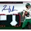 Thumbnail: 2021 Panini One Football 