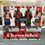 Thumbnail: 2023 Chronicles UFC Hobby