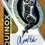 Thumbnail: 2020 Flux Hobby Box
