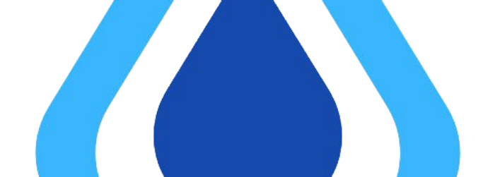 Bethesda Just logo.png