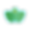 Gilead Just logo.png