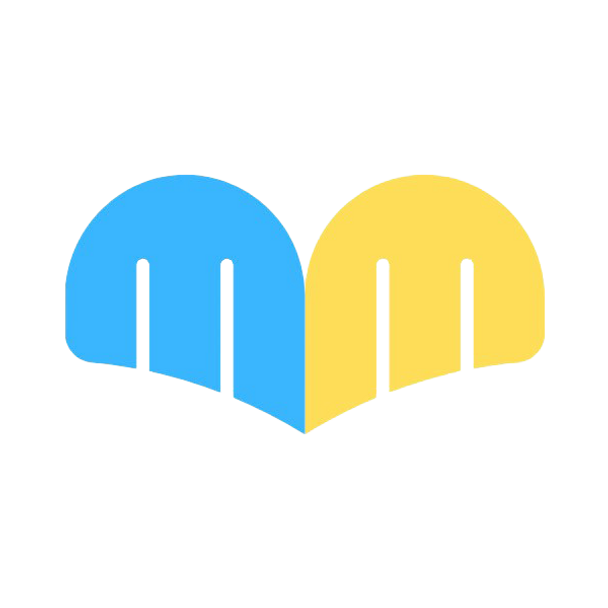 Mike McWilliams Just logo.png