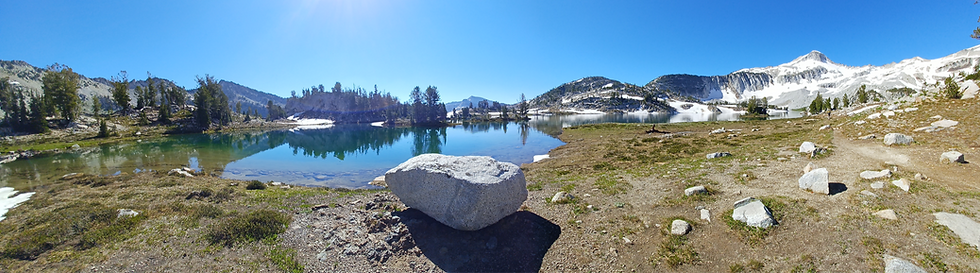 Don't Wait... Stop Procrastinating Today!