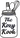 Kozymasonjar.png
