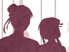 鄰里剪影-劉家夫婦.jpg