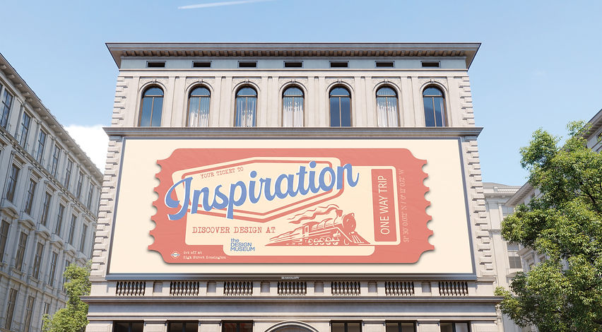 DESIGN MUSEUM MOCKUP.jpg