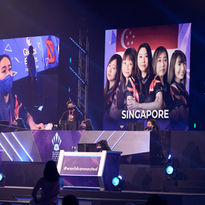 PREVIEW_CTS_19DEC_1CY3184.jpeg