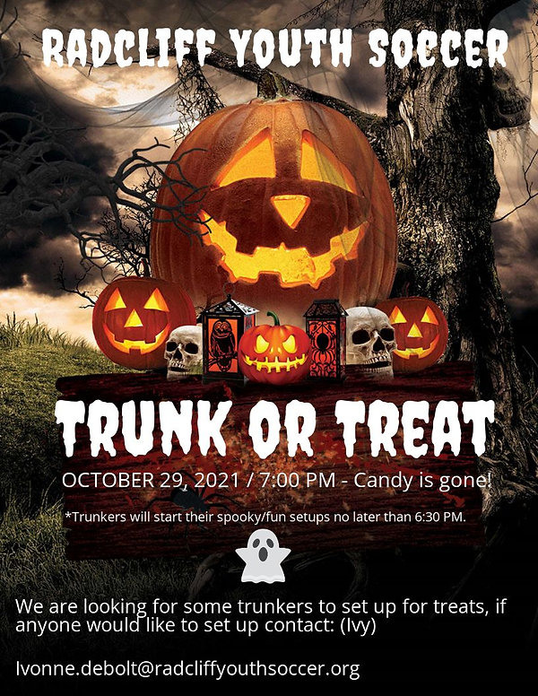 RYSA Trunk or Treat.jpeg