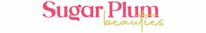 Sugar Plum Beauties Logo Pink Font.jpg