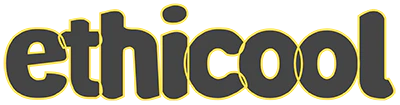 Ethicool_Books_Logo_Full_Sml.webp