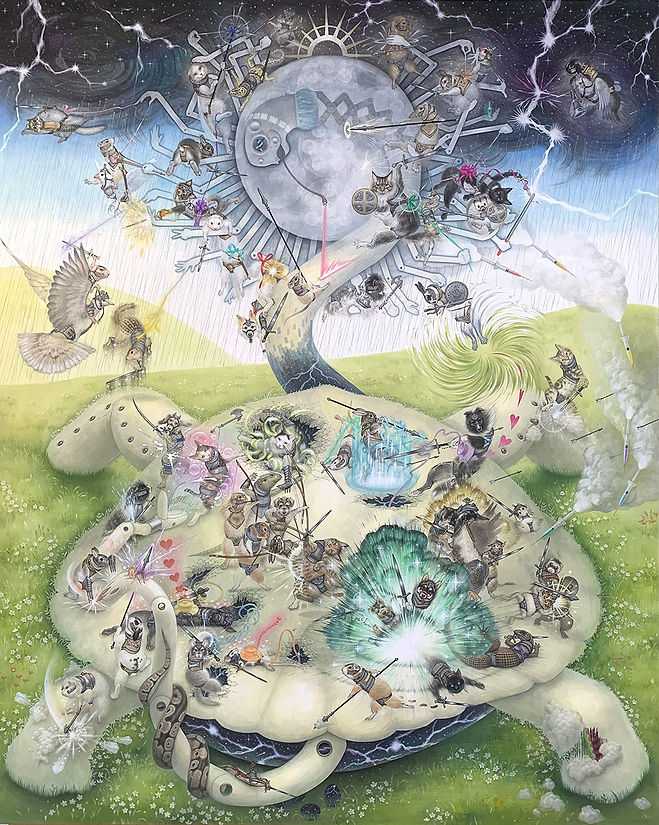怪物退治.jpg