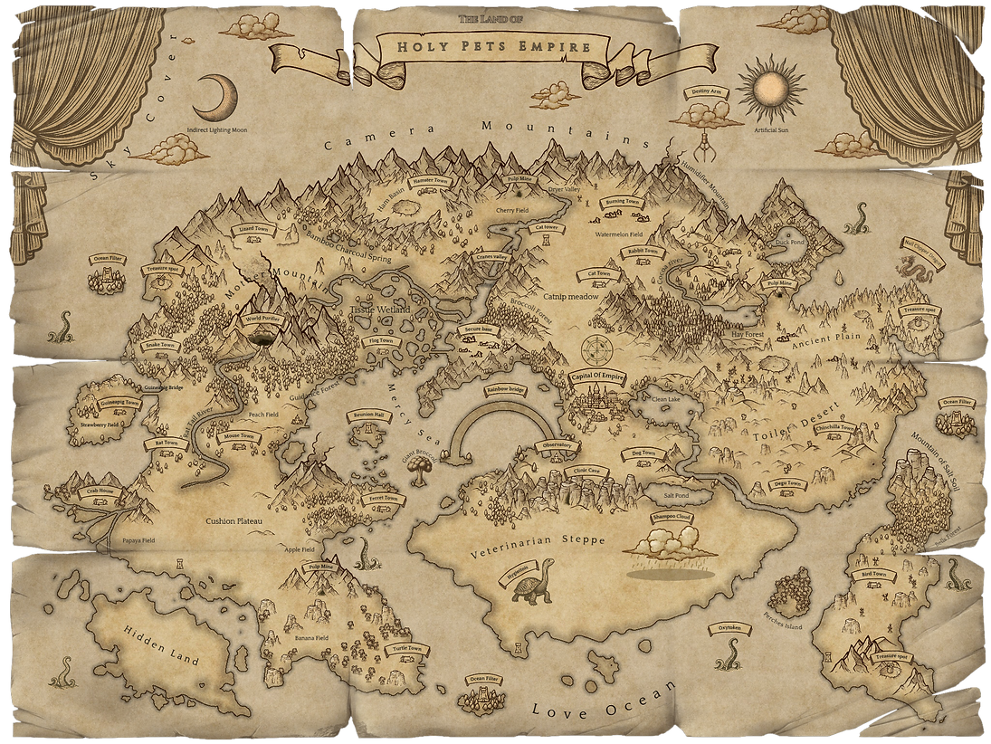 Map20250905.png