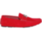 Thumbnail: Lex Men's Slip On