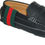 Thumbnail: Party City Casual Men's Slip-On