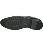 Thumbnail: Mace Black Dress Shoe