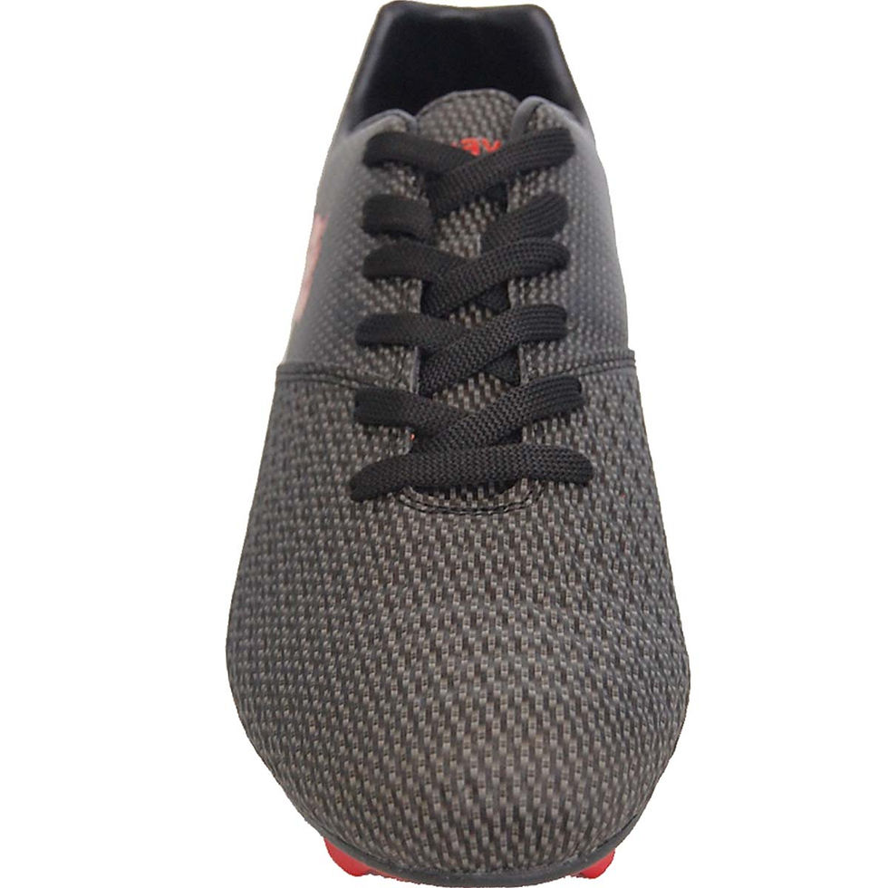 Thumbnail: Mikel Cleat Soccer Shoe
