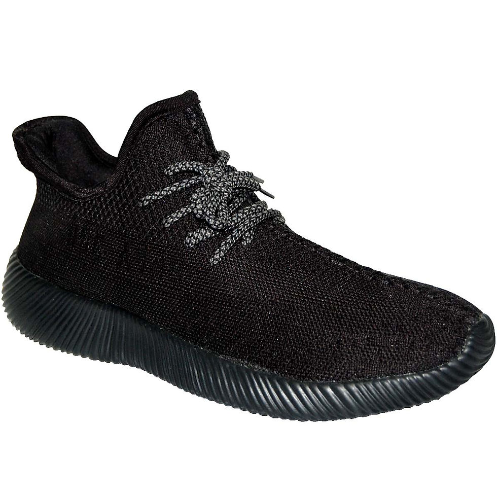 Men Women Unisex Lightweight Fashion Sneakers Breathable Athletic Sports Shoes