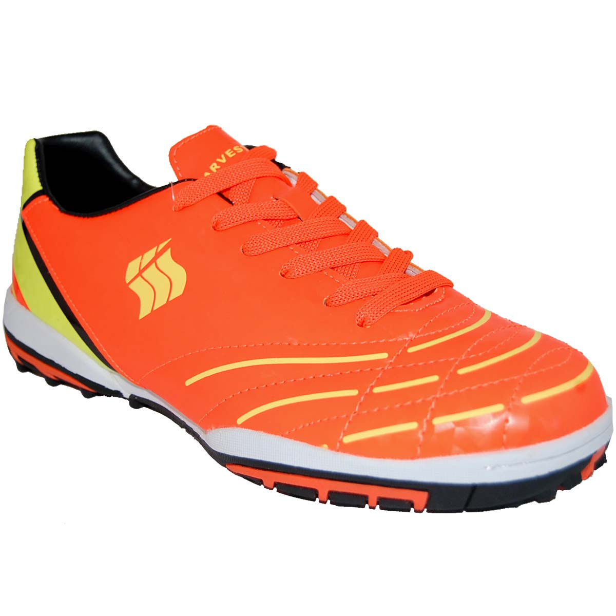 Nitro Indoor Soccer Shoe