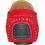 Thumbnail: Drive In The City Men's Casual Slip-On