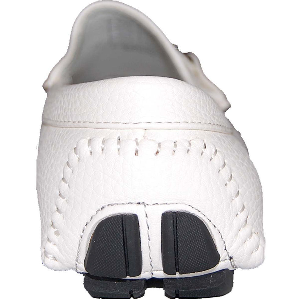 Thumbnail: Snoop Dog Men's Slip On