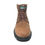 Thumbnail: Pete Steel Toe Men's Boot