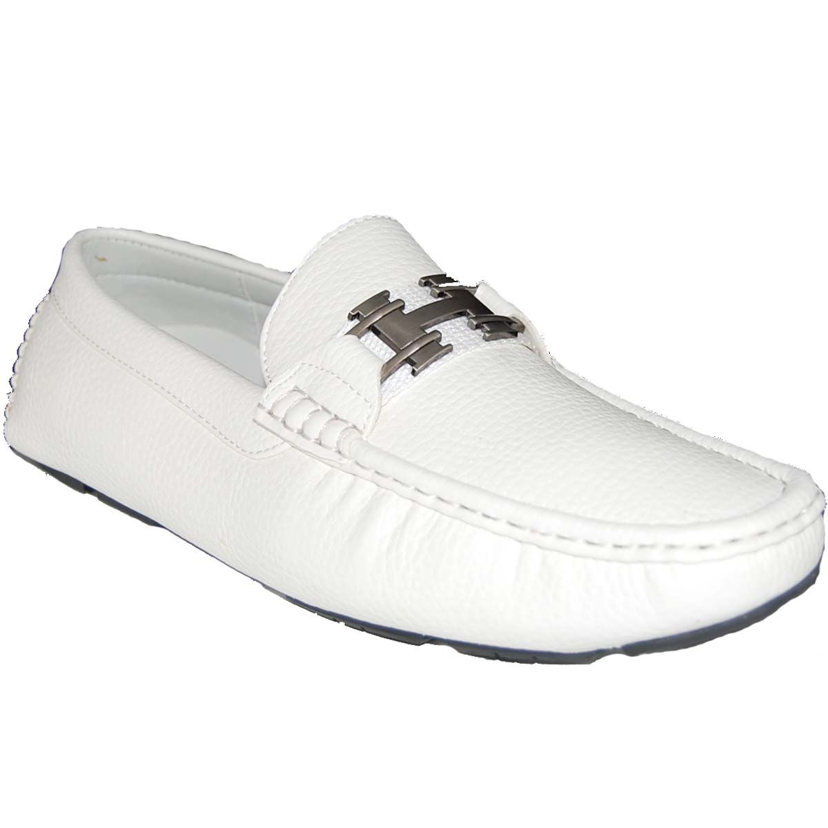 Snoop Dog Men's Slip On