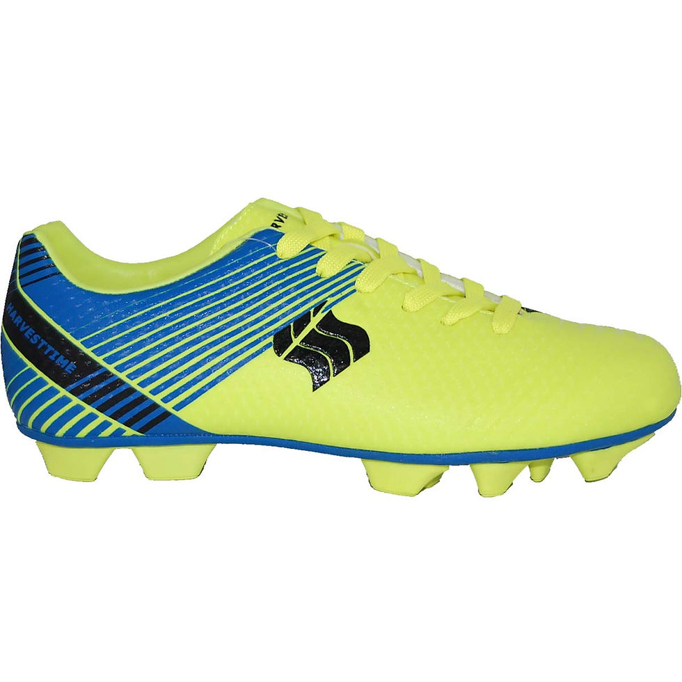 Thumbnail: Donel Cleat Soccer Shoe