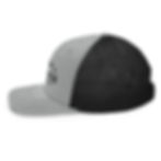 Thumbnail: Ethos Overland Snapback