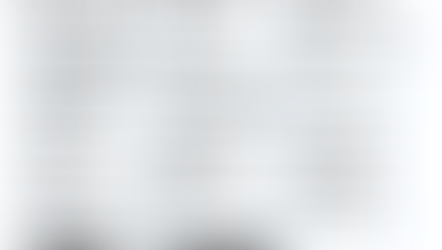 Who to Call: Building a More Compassionate, Connected Downtown