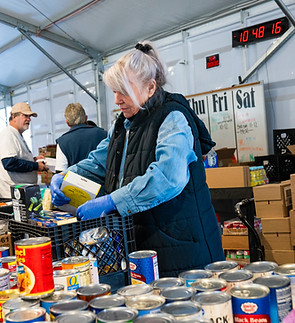 UnitedWayCommunityResourceCenter(November2024)--Copyright-RyanSanchezLLC-05206.jpg