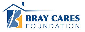 BrayCaresFoundation_logo_color-1024x392-1.jpg