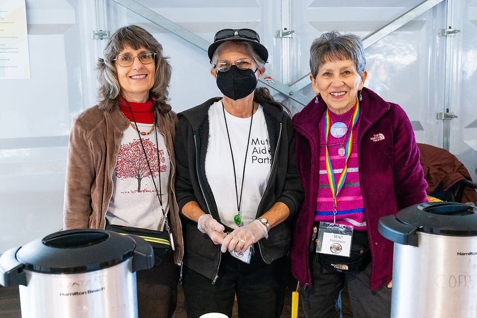 UnitedWayCommunityResourceCenter(November2024)--Copyright-RyanSanchezLLC-05244