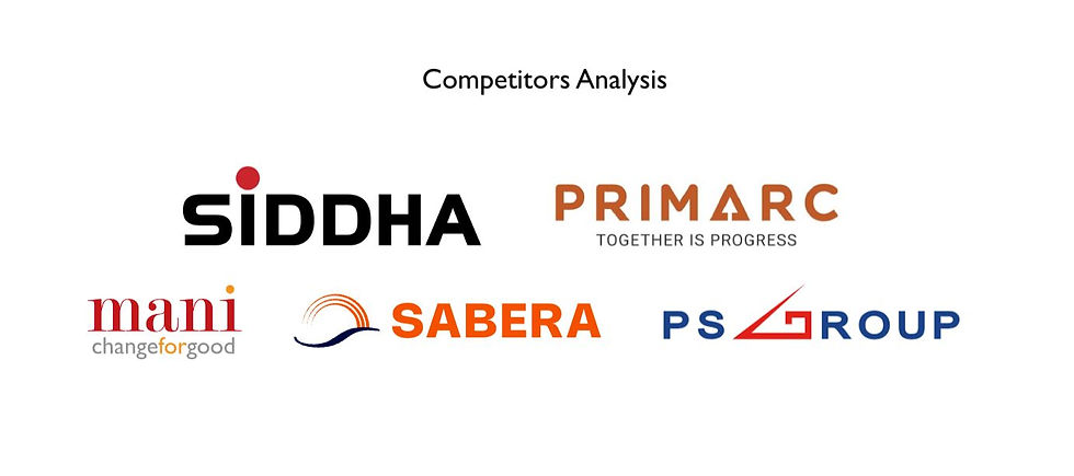 WhatsApp Image 2026-02-04 at 13.57.14.jpeg