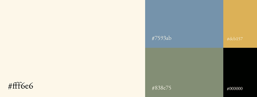 GWM - tamannadotcom-04.png