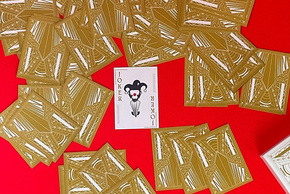 playing card edits-076 1 (1).jpg