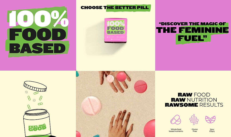 Image 09-07-24 at 11.05 AM (1).jpeg