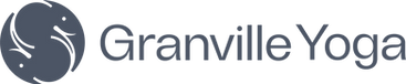 Granville-Yoga-Logotype-Horizontal-Night.png